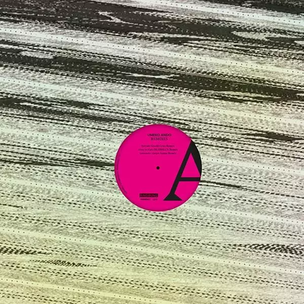 CAMINO DE FLORES/EL BUHO/エル・ブオ/多くのメディアで 2019年の年間