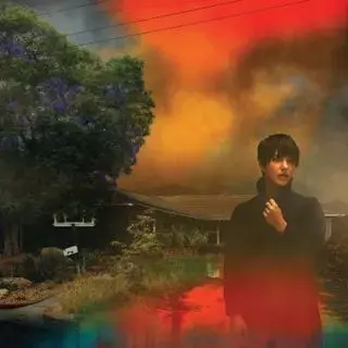 SHARON VAN ETTEN / シャロン・ヴァン・エッテン商品一覧｜JAZZ