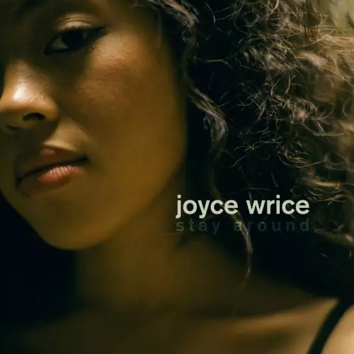 JOYCE WRICE / ジョイス・ライス商品一覧｜JAZZ｜ディスクユニオン