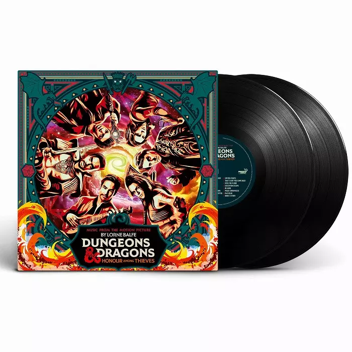 1975 LIVE AT GORILLA [2LP] (WHITE VINYL, NEW ARTWORK, LIMITED