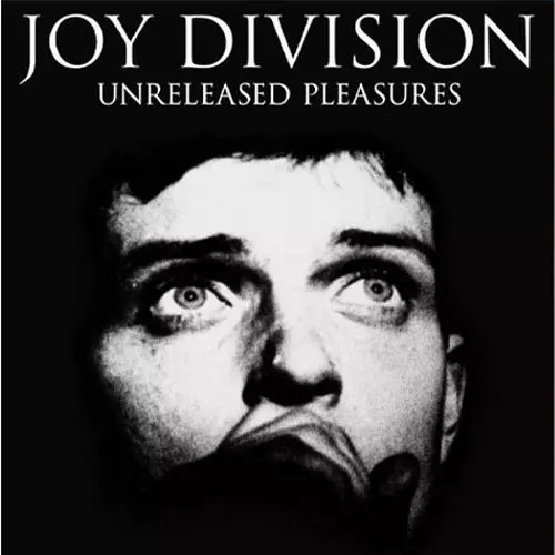 JOY DIVISION / ジョイ・ディヴィジョン商品一覧｜SOUL / BLUES