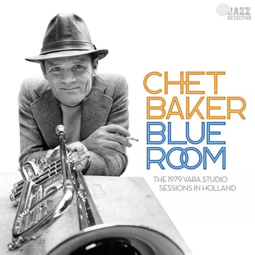 CHET BAKER / チェット・ベイカー商品一覧｜ディスクユニオン