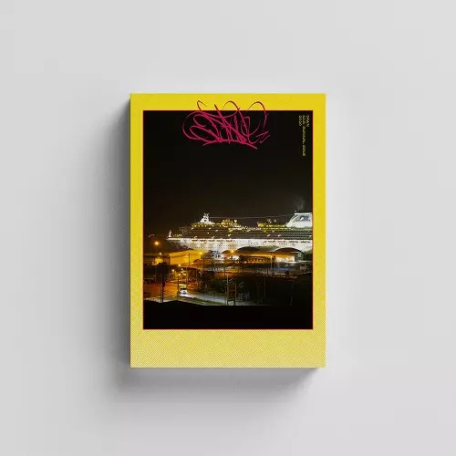 DAWN (MAGAZINE)商品一覧｜JAPANESE ROCK・POPS / INDIES｜ディスク