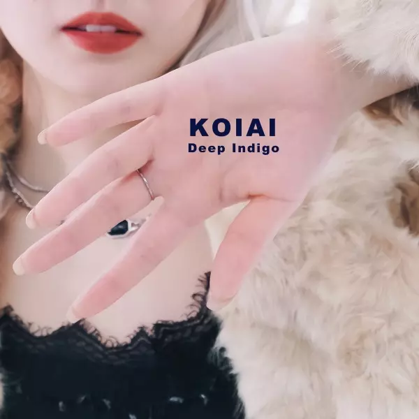 KOIAI商品一覧｜HARD ROCK / HEAVY METAL｜ディスクユニオン