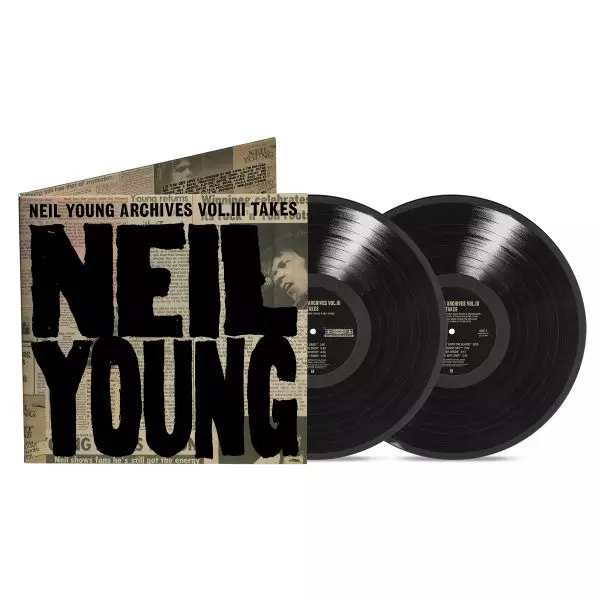 GREENDALE / グリーンデイル/NEIL YOUNG (& CRAZY HORSE)/ニール