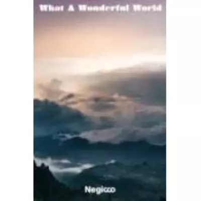 Negicco商品一覧｜HIPHOP / 日本語RAP｜ディスクユニオン・オンライン