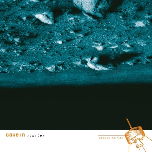 CAVE IN / ケイヴ・イン商品一覧｜PUNK｜ディスクユニオン・オンライン