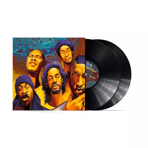 SOULS OF MISCHIEF / ソウルズ・オブ・ミスチーフ商品一覧｜SOUL