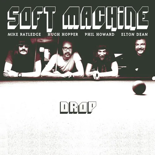 SOFT MACHINE / ソフト・マシーン商品一覧｜OLD ROCK｜ディスク