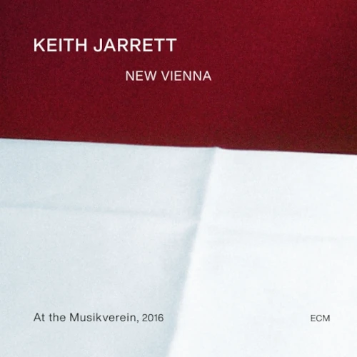 KEITH JARRETT / キース・ジャレット商品一覧｜ディスクユニオン