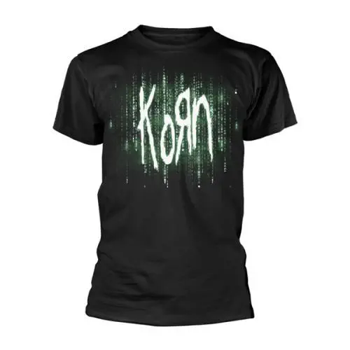KORN / コーン商品一覧｜HARD ROCK / HEAVY METAL｜ディスクユニオン