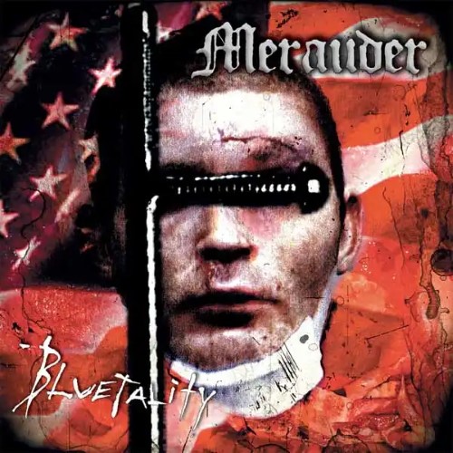 MERAUDER / メラウダー商品一覧｜ディスクユニオン・オンライン