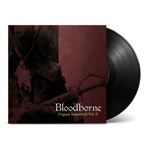 発売10周年を迎えた『Bloodborne』、世界中で”圧倒的好評”『CLAIR