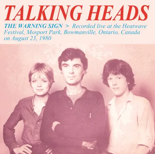 REMAIN IN LIGHT (LP/180G)/TALKING HEADS/トーキング・ヘッズ/「ROCK
