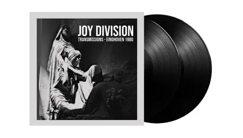 JOY DIVISION / ジョイ・ディヴィジョン商品一覧｜SOUL / BLUES