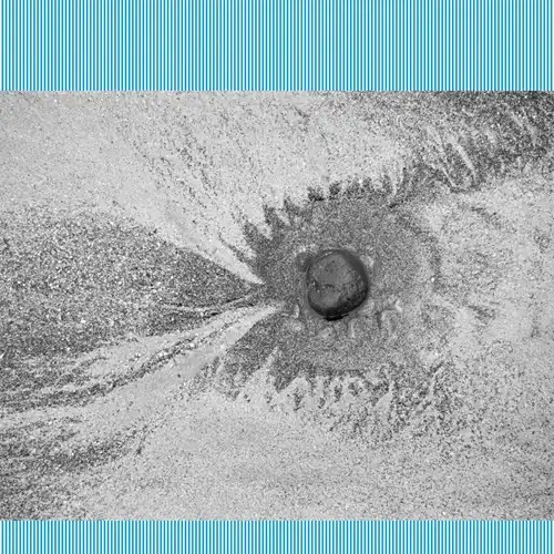 ☆Four Tet 2000セット限定アナログ盤3LP BOX TEXT-057 FOUR TET