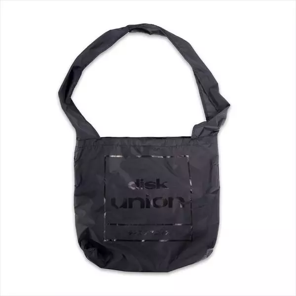 diskunion(ディスクユニオン)グッズのご紹介｜ニュース
