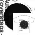 Oversteps (Tシャツ付き限定セット: S)/AUTECHRE/オウテカ｜CLUB/DANCE