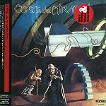 CORTE DEI MIRACOLI / コルテ・デイ・ミラコリ商品一覧｜SOUL / BLUES