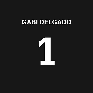 GABI DELGADO / ガビ・デルガド商品一覧｜ディスクユニオン