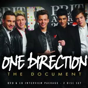 ONE DIRECTION / ワン・ダイレクション商品一覧｜PROGRESSIVE ROCK