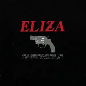 ELIZA / イライザ(METAL)商品一覧｜OLD ROCK｜ディスクユニオン