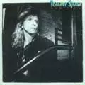 TOMMY SHAW / トミー・ショウ商品一覧｜ディスクユニオン・オンライン