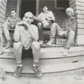 SALAD DAYS (7