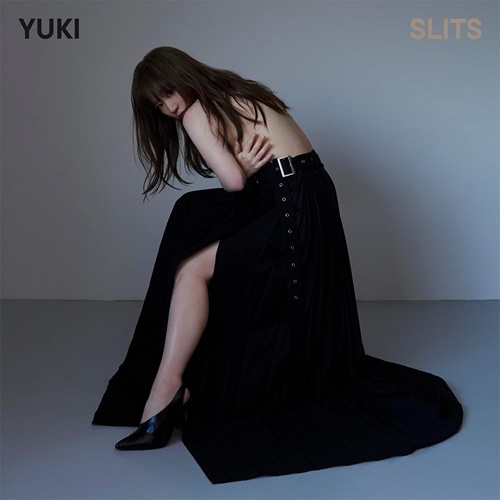 YUKI (JUDY AND MARY)商品一覧｜JAZZ｜ディスクユニオン・オンライン