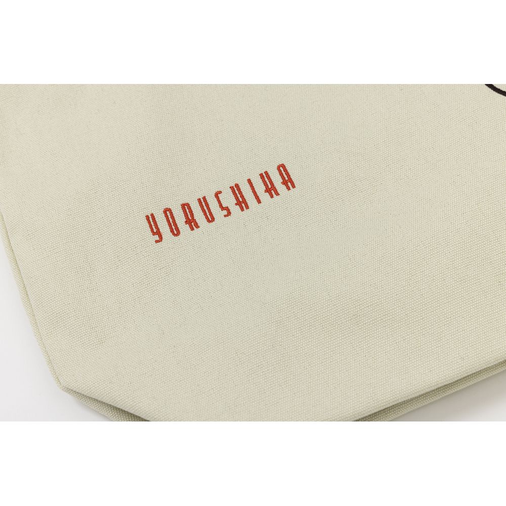 商品詳細ページ | ヨルシカ official store | ZENSE 2023 BIGサイズ