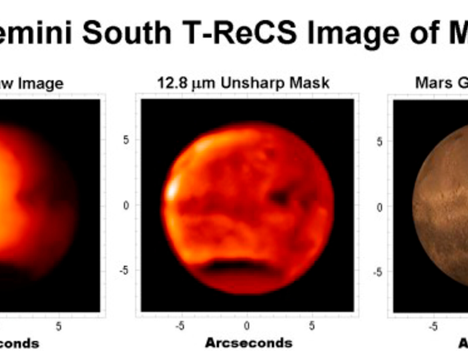 gemini-mars-trecs.jpg