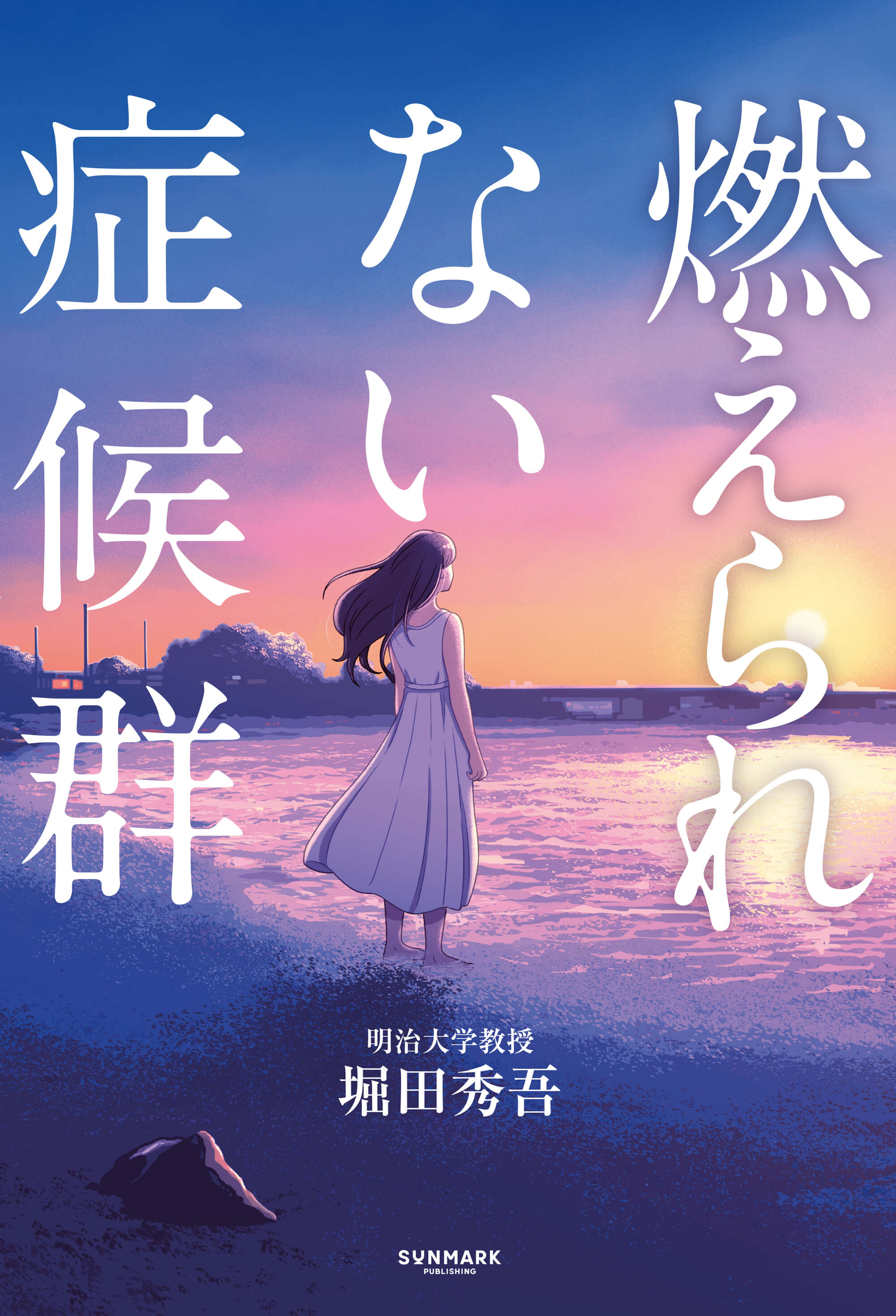 桜沢如一 6冊セット 無双原理•易 他 無双原理・易 | 桜沢如一 |本