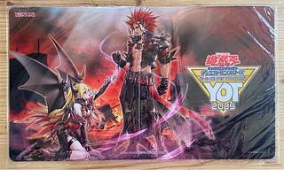 遊戯王 プレイマット」の激安通販 | magi