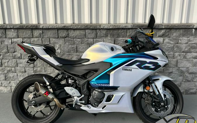 Motorcycles for sale in Tukwila, WA - MotoHunt