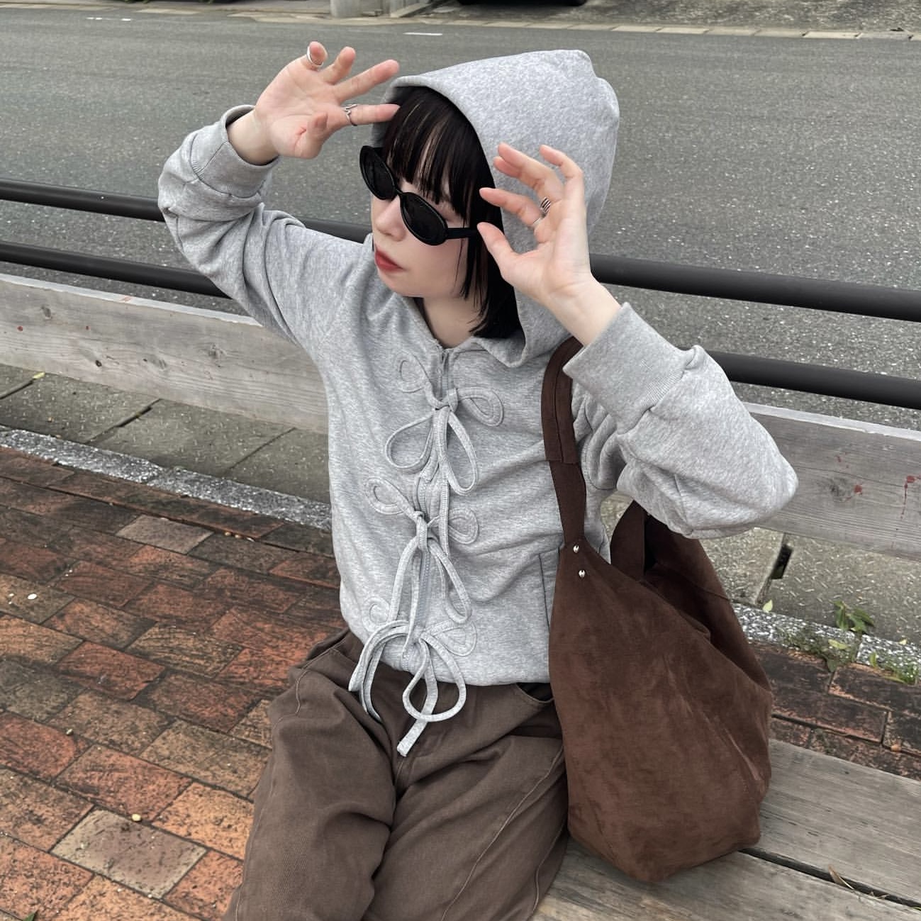 sodukpeople | soduk | スドークの公式オンラインストア