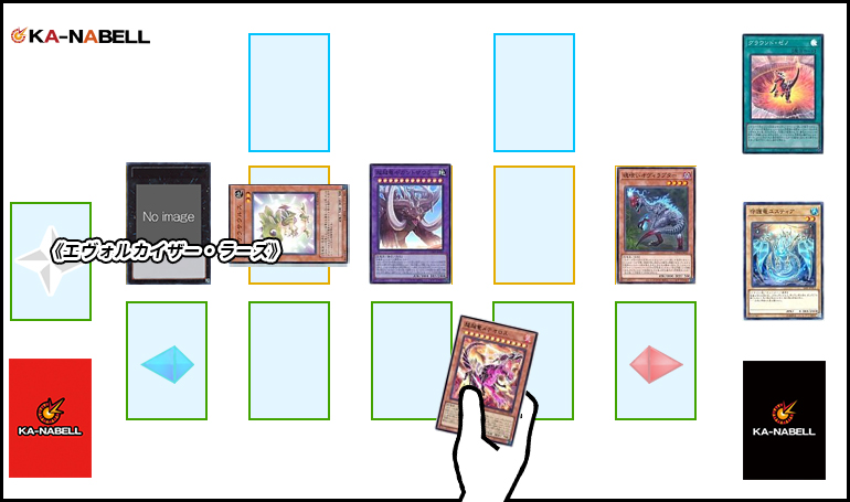 5-111.jpg