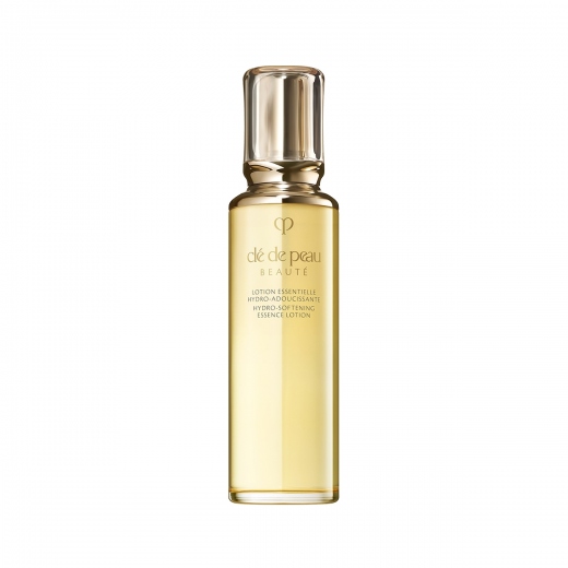 クレ・ド・ポー ボーテ|ローションエサンシエルA 170ml 商品詳細