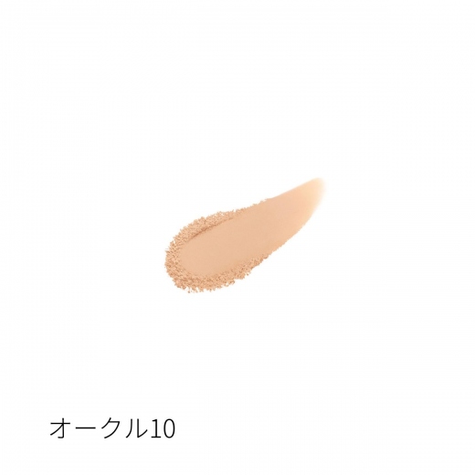 クレ・ド・ポー ボーテ|タンプードルエクラⅡ（レフィル） 商品詳細