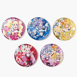 新着商品: (価格(安い順))｜東映アニメーションオフィシャルストア