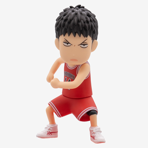 THE FIRST SLAM DUNK』公式グッズオンラインストア