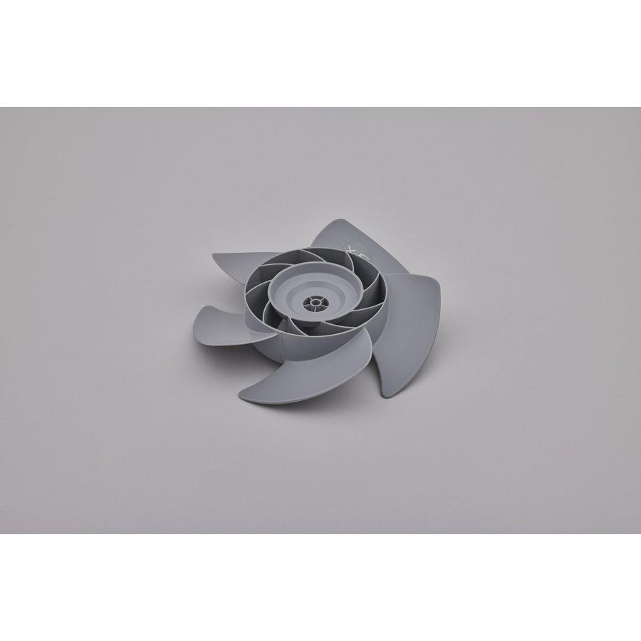 cado(カドー) 除菌サーキュレーター扇風機 STREAM1800F CG(クール