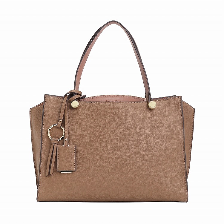 ジュエルナローズ Jewelna Rose セイディ トートバッグ ハンドバッグ