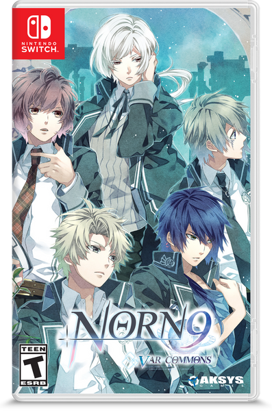 NS_JCF_N9VC_grande.png?v=