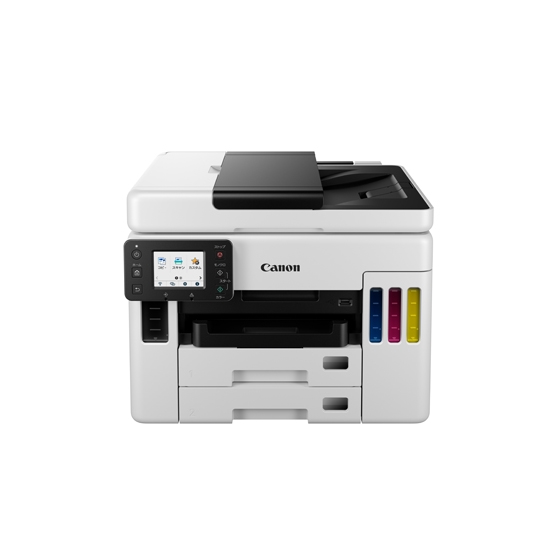 インクジェット複合機 GX7030：販売ページ｜キヤノンオンラインショップ