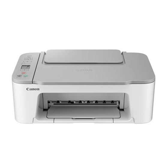 販売終了】 インクジェット複合機 PIXUS TS3530:インクジェット