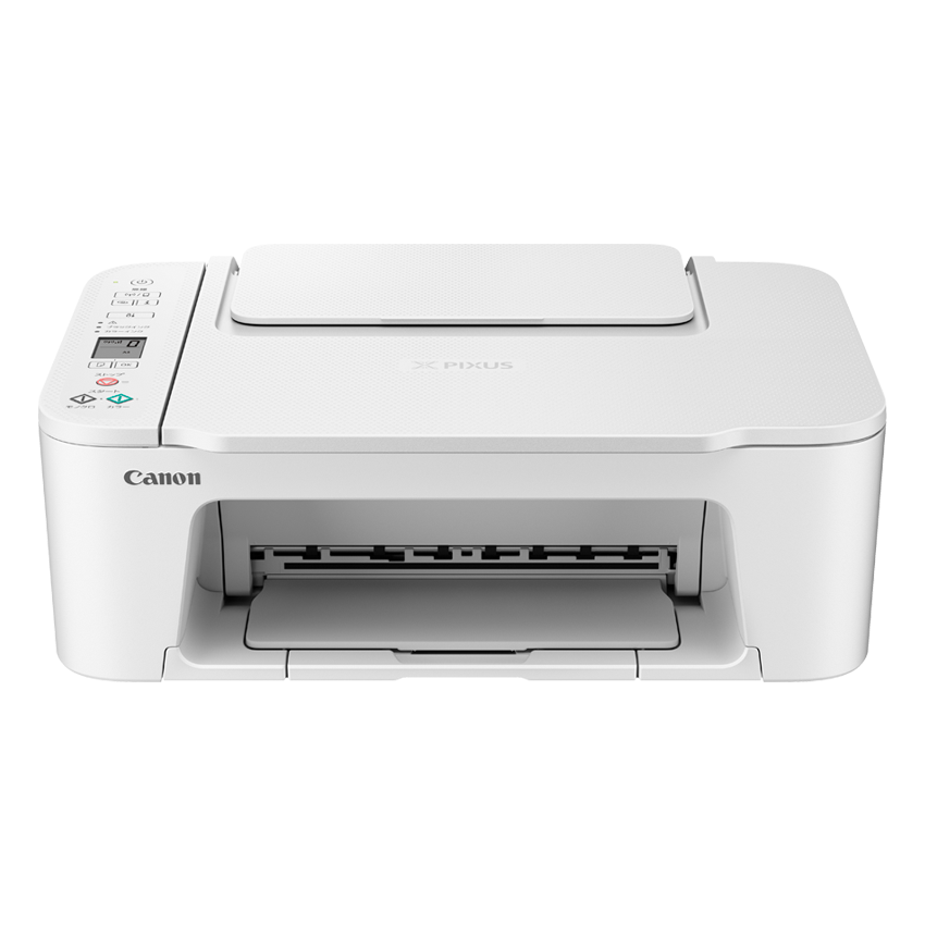 インクジェット複合機 PIXUS TS3730 □納期約1週間:インクジェット