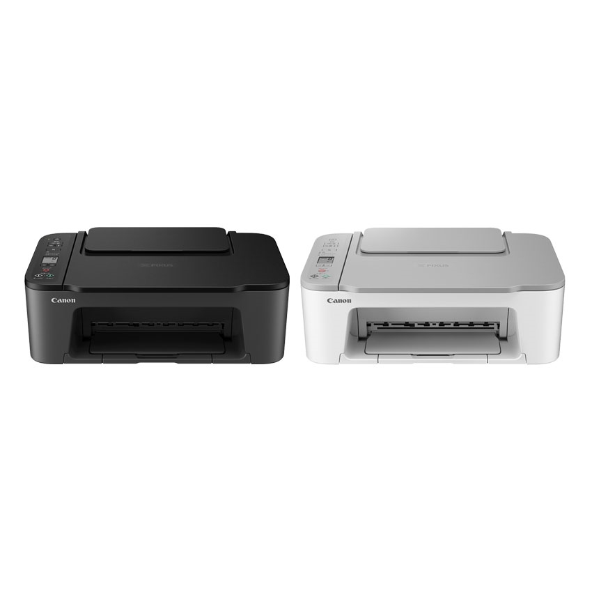 販売終了】 インクジェット複合機 PIXUS TS3530:インクジェット