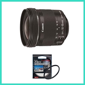 LENS260.jpg