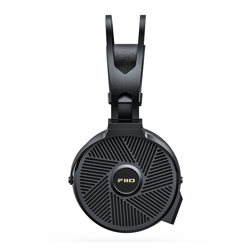 FIIO FT5 FIO-FT5-B – エミライダイレクトストア