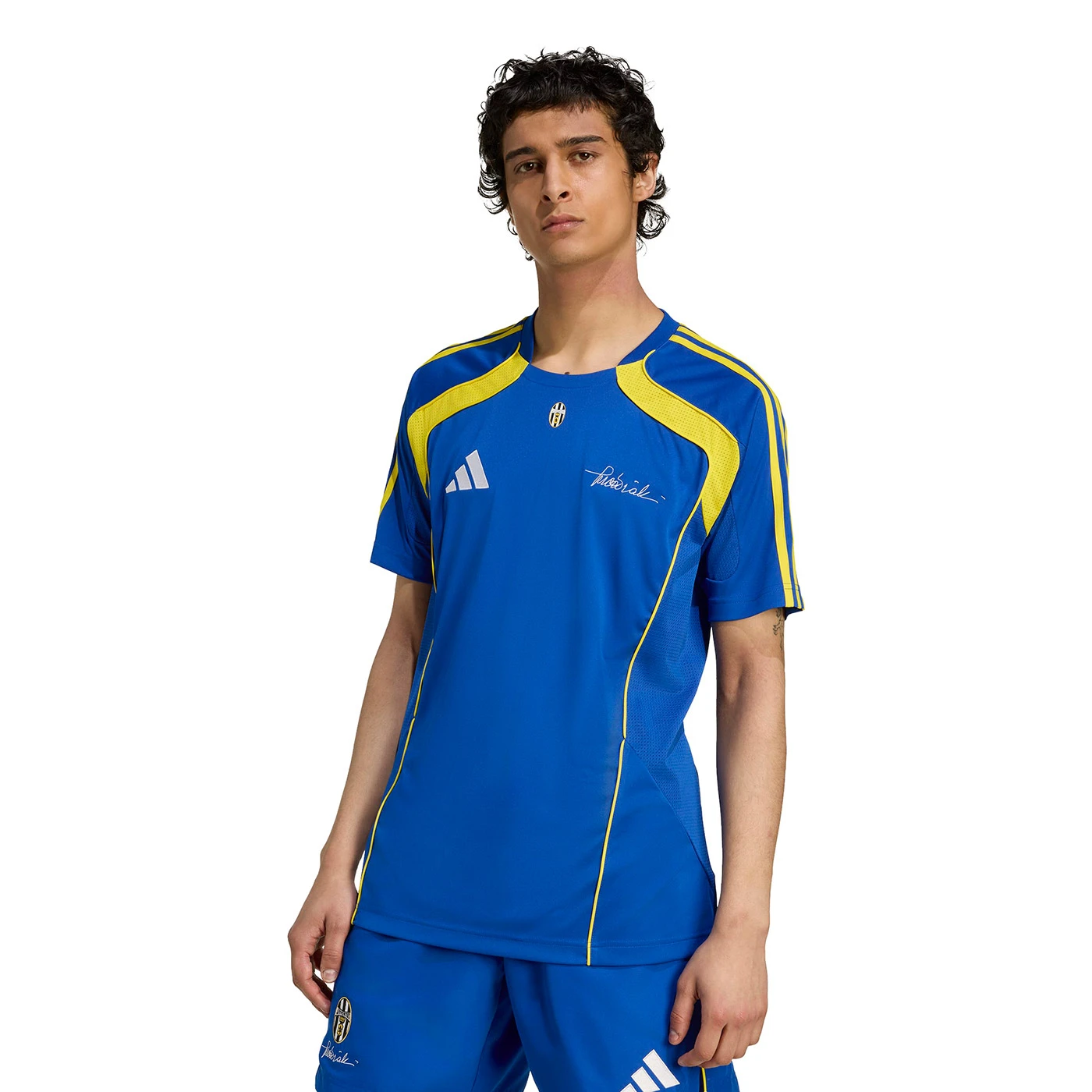 ユベントス LEGEND 12パック レアJUVENTUS LEGEND-12パック プロ